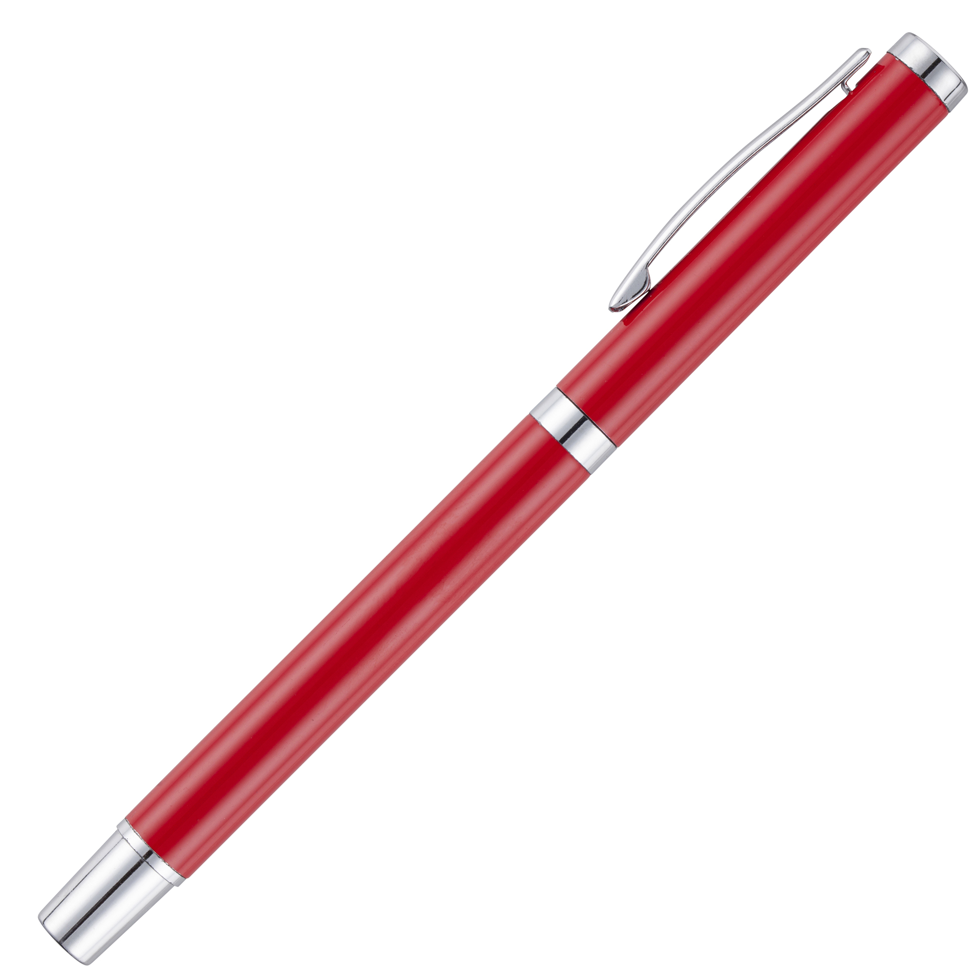 Picture of Travis Gloss Roller Ball Pen